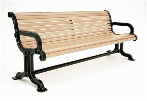 Bench Meaning .